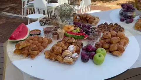 תמונת סרטון מהאירוע