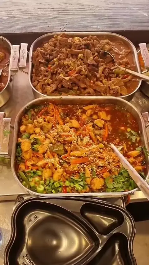 תמונת סרטון מהאירוע