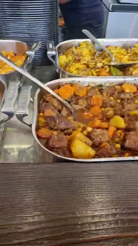 תמונת סרטון מהאירוע