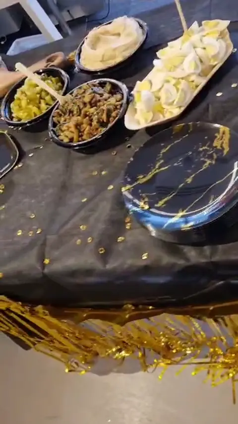 תמונת סרטון מהאירוע