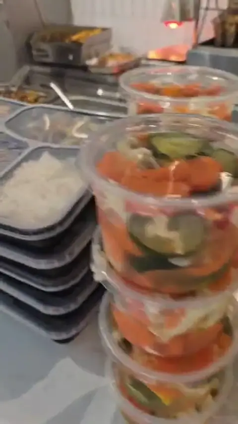 תמונת סרטון מהאירוע